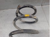 Recambio de muelle amortiguacion para volvo xc70 ii (136) d4 awd referencia OEM IAM 31255248 31255248 