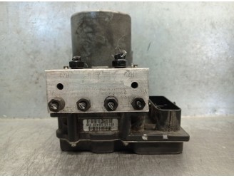 Recambio de abs para audi a4 b7 (8ec) 2.5 tdi referencia OEM IAM 8E0910517AK 8E0614517BA 0265234336