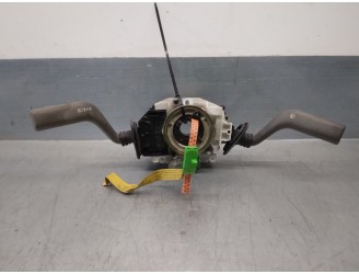 Recambio de mando luces para volvo s40 berlina td referencia OEM IAM 30808926 