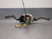 Recambio de mando luces para volvo s40 berlina td referencia OEM IAM 30808926 