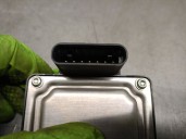 Recambio de sensor para volkswagen taigo (cs1) 1.0 tsi referencia OEM IAM 5Q0907561J 5Q0907572D A2C78211701 CONTINENTAL