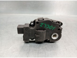 Recambio de motor apertura trampillas climatizador para bmw x1 (f48) sdrive 18 d referencia OEM IAM EFB4923 64119321034 