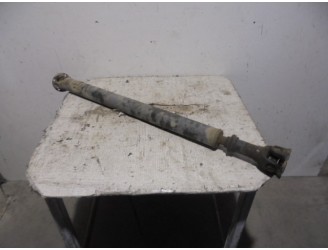 Recambio de transmision central para land rover defender (ld) 2.5 td5 referencia OEM IAM FTC4198 TRASERA BURRA 2 LADO A