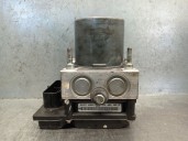 ABS replacement part for Audi A4 B7 (8EC) 2.5 TDI OEM IAM reference 8E0910517AK 8E0614517BA 0265234336
