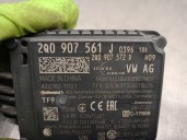 Recambio de sensor para volkswagen taigo (cs1) 1.0 tsi referencia OEM IAM 5Q0907561J 5Q0907572D A2C78211701 CONTINENTAL