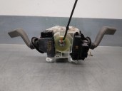 Recambio de mando luces para volvo s40 berlina td referencia OEM IAM 30808926 