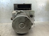 ABS replacement part for Audi A4 B7 (8EC) 2.5 TDI OEM IAM reference 8E0910517AK 8E0614517BA 0265234336
