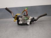 Recambio de mando luces para volvo s40 berlina td referencia OEM IAM 30808926 