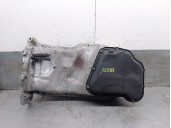 Recambio de carter para volvo s40 i (644) 1.8 i referencia OEM IAM 30874447 30874447 