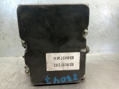 Recambio de abs para audi a4 b7 (8ec) 2.5 tdi referencia OEM IAM 8E0910517AK 8E0614517BA 0265234336