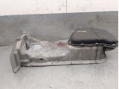 Recambio de carter para volvo s40 i (644) 1.8 i referencia OEM IAM 30874447 30874447 