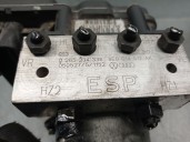 ABS replacement part for Audi A4 B7 (8EC) 2.5 TDI OEM IAM reference 8E0910517AK 8E0614517BA 0265234336