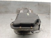 Recambio de carter para volvo s40 i (644) 1.8 i referencia OEM IAM 30874447 30874447 