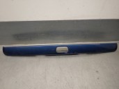 Recambio de maneta exterior porton para volvo s40 berlina td referencia OEM IAM 30804687 