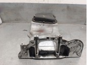 Recambio de carter para volvo s40 i (644) 1.8 i referencia OEM IAM 30874447 30874447 