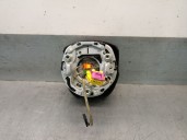 Recambio de airbag delantero izquierdo para audi a4 b7 (8ec) 2.5 tdi referencia OEM IAM 8E0880201DH 4F0971589A 