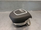 Recambio de airbag delantero izquierdo para audi a4 b7 (8ec) 2.5 tdi referencia OEM IAM 8E0880201DH 4F0971589A 