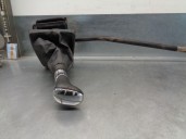 Recambio de palanca cambio para peugeot 406 berlina (s1/s2) 1.8 cat referencia OEM IAM 