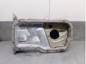 Recambio de carter para volvo s40 i (644) 1.8 i referencia OEM IAM 30874447 30874447 