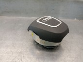 Recambio de airbag delantero izquierdo para audi a4 b7 (8ec) 2.5 tdi referencia OEM IAM 8E0880201DH 4F0971589A 