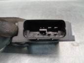 Recambio de modulo electronico para volkswagen scirocco (138) r-line bmt referencia OEM IAM 3AA919041A 8ES0104520 HELLA