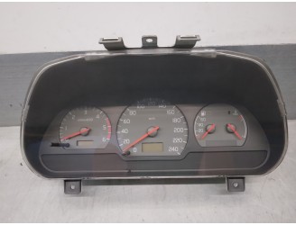 Recambio de cuadro instrumentos para volvo s40 berlina td referencia OEM IAM 8251184  
