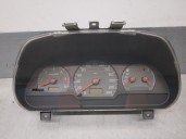 Recambio de cuadro instrumentos para volvo s40 berlina td referencia OEM IAM 8251184 