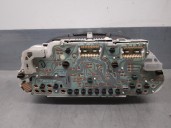 Recambio de cuadro instrumentos para volvo s40 berlina td referencia OEM IAM 8251184 