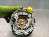Recambio de airbag delantero izquierdo para audi a4 b7 (8ec) 2.5 tdi referencia OEM IAM 8E0880201DH 4F0971589A 