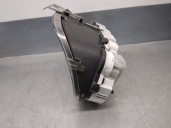 Recambio de cuadro instrumentos para volvo s40 berlina td referencia OEM IAM 8251184  