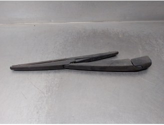 Recambio de brazo limpia trasero para suzuki grand vitara jb (jt) 1.9 ddis turbodiesel referencia OEM IAM 3882165J00  