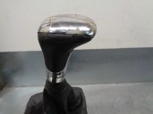 Recambio de palanca cambio para peugeot 406 berlina (s1/s2) 1.8 cat referencia OEM IAM 