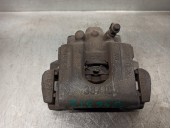 Replacement rear left brake caliper for Saab 9-5 Saloon 2.0 CAT OEM IAM reference 3810 ATE