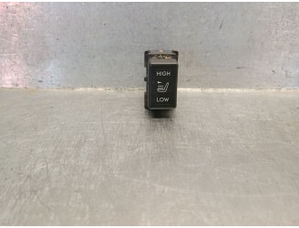 Recambio de interruptor para subaru outback (br) 2.5 i awd (br9) referencia OEM IAM 83245AJ001 83245AJ001 