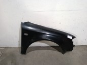 Recambio de aleta delantera derecha para audi a4 b7 (8ec) 2.5 tdi referencia OEM IAM 8E0821105F 8E0821105F 