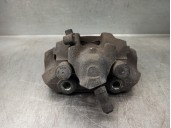 Replacement rear left brake caliper for Saab 9-5 Saloon 2.0 CAT OEM IAM reference 3810 ATE