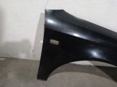Recambio de aleta delantera derecha para audi a4 b7 (8ec) 2.5 tdi referencia OEM IAM 8E0821105F 8E0821105F 