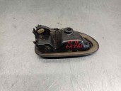 Recambio de maneta interior delantera derecha para renault mascott 3.0 diesel referencia OEM IAM 7700830079  