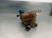 Recambio de deposito expansion para fiat doblo 1.6 jtdm 16v cat referencia OEM IAM 51824339 