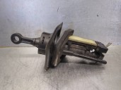 Recambio de bomba embrague para land rover evoque 2.2 td4 cat referencia OEM IAM 6G917A542AC 014689922 FTE