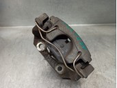 Replacement rear left brake caliper for Saab 9-5 Saloon 2.0 CAT OEM IAM reference 3810 ATE