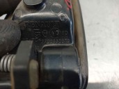 Recambio de maneta interior delantera derecha para renault mascott 3.0 diesel referencia OEM IAM 7700830079  