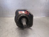 Recambio de bomba embrague para land rover evoque 2.2 td4 cat referencia OEM IAM 6G917A542AC 014689922 FTE