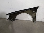 Recambio de aleta delantera derecha para audi a4 b7 (8ec) 2.5 tdi referencia OEM IAM 8E0821105F 8E0821105F 