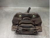 Replacement left rear brake caliper for Saab 9-5 saloon 2.0 cat OEM IAM reference 3810 ATE