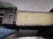 Recambio de bomba embrague para land rover evoque 2.2 td4 cat referencia OEM IAM 6G917A542AC 014689922 FTE