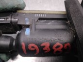 Recambio de bomba embrague para land rover evoque 2.2 td4 cat referencia OEM IAM 6G917A542AC 014689922 FTE