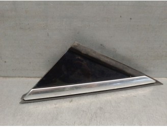 Recambio de molduras delanteras para peugeot 3008 i monospace (0u_) 1.2 referencia OEM IAM 96842433XY  