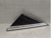 Recambio de molduras delanteras para peugeot 3008 i monospace (0u_) 1.2 referencia OEM IAM 96842433XY  