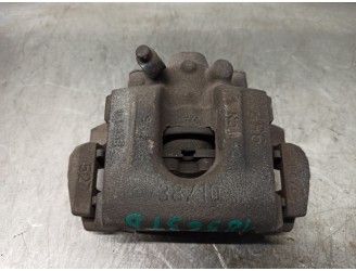 Recambio de pinza freno trasera derecha para saab 9-5 berlina 2.0 cat referencia OEM IAM 3810  ATE